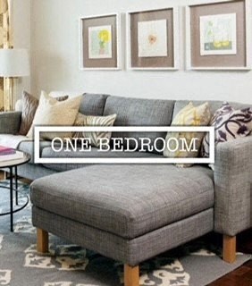 330 S COBB STREET 1-2 Beds Apartment, Affordable for Rent - Photo Gallery 5